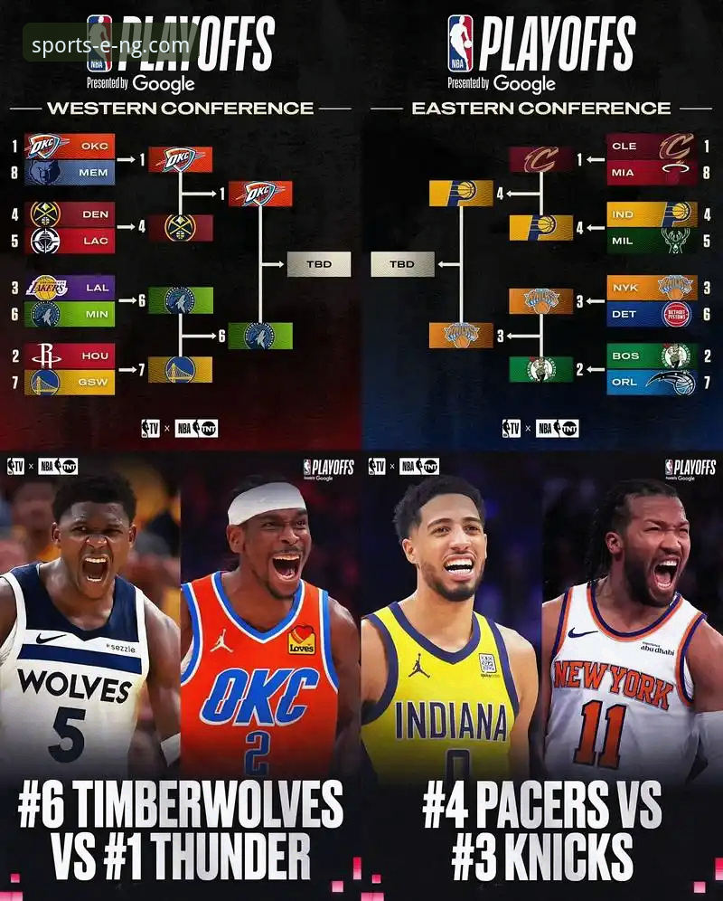 如何从一场NBA大逆转中，洞察体育娱乐平台的未来趋势？