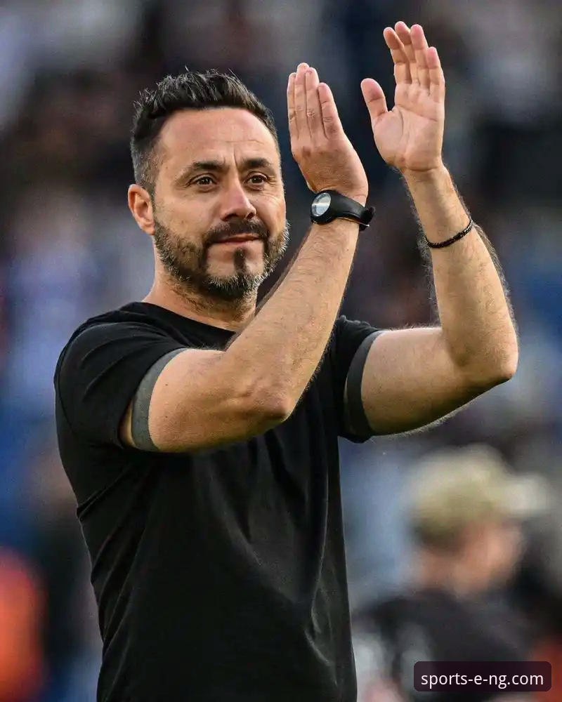 3个关键视角：解析图多尔铁腕执教对热刺未来的深远影响