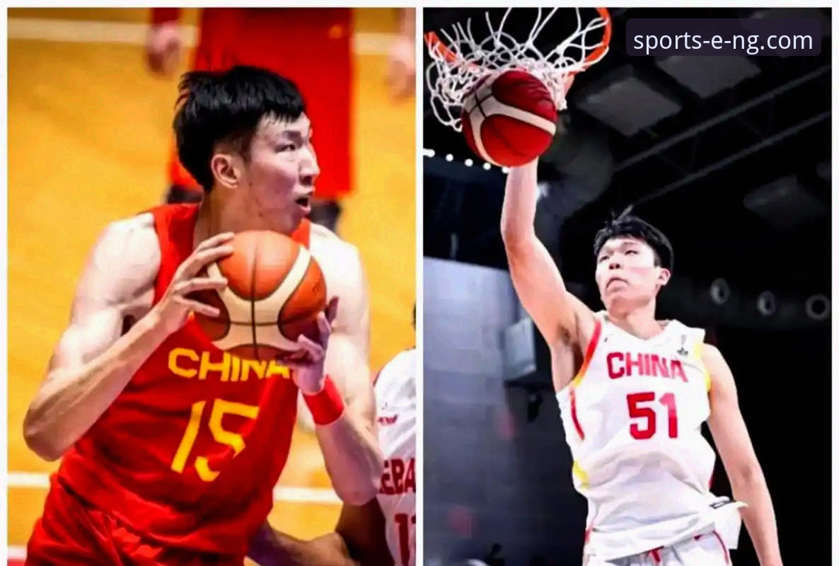 从皮特森38分到周琦失关键罚球：在NG体育娱乐平台App深度复盘CBA爆冷之夜的完整指南