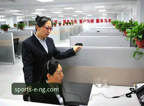 NG体育娱乐平台客服电话安全吗？资深用户为你深度解析