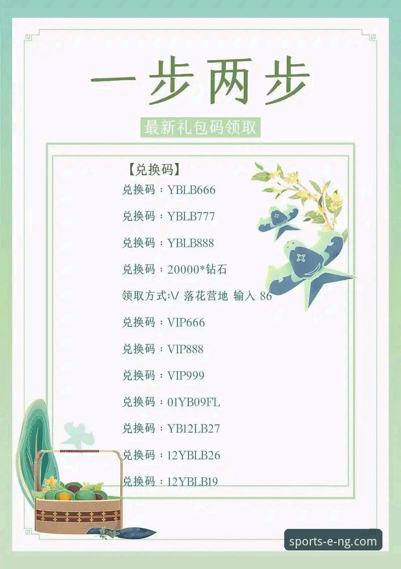 如何高效完成NG体育娱乐平台福利领取与安装？一份详尽的专业教程